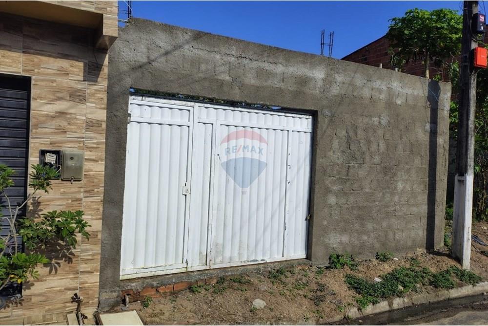 Terreno - Venda - Maceió , Alagoas - Imagem do WhatsApp de 2025-09-11 à(s) 12.03.42_4db0ae01.jpg - 850141085-11