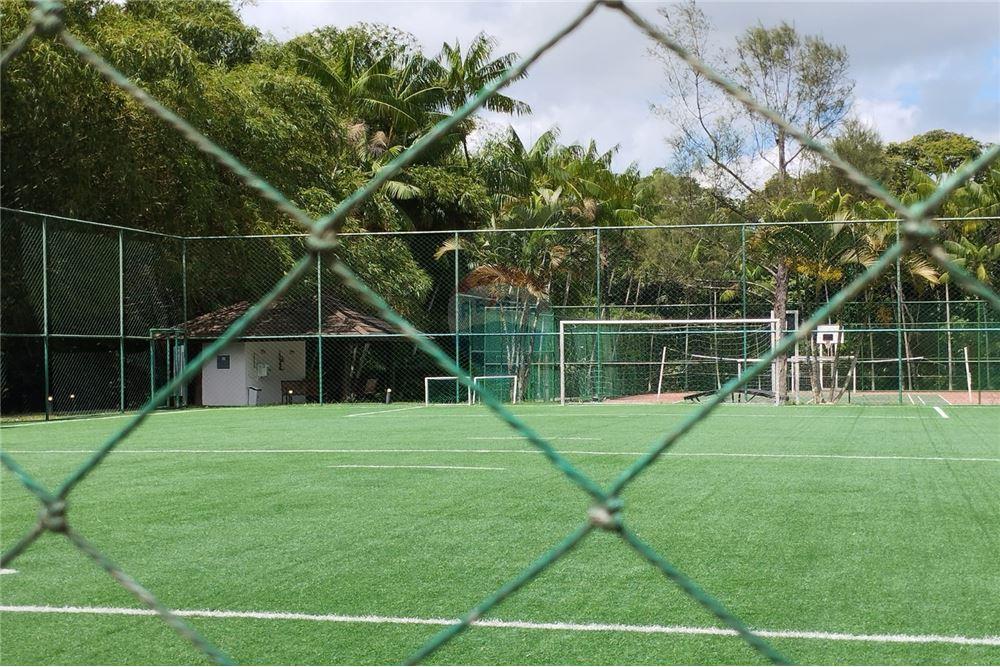 Terreno - Venda - Jaboatão dos Guararapes , Pernambuco - 12 - 850071019-204