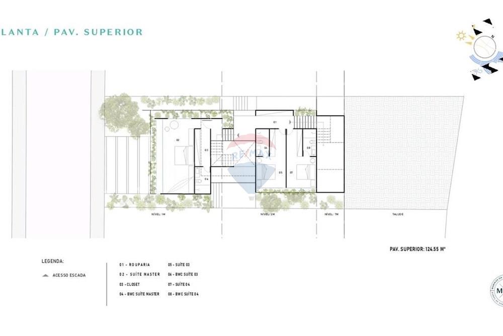 Casa de Condomínio - Venda - Barra de São Miguel , Alagoas - 4cb7bbdd-1aa5-412f-a26e-19d66f057b8e.jpg - 850141043-68
