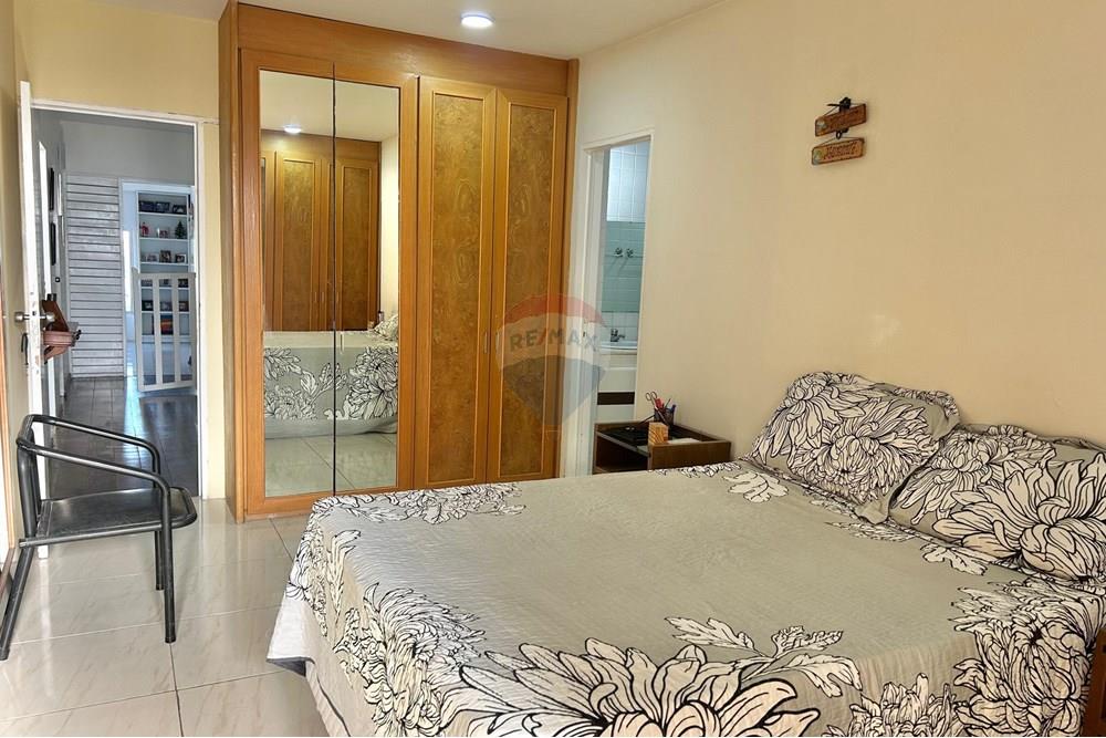 Apartamento - Venda - Recife , Pernambuco - 34348ae2-6cc2-4f4e-acde-e1f65112bcb7.jpg - 850471068-34