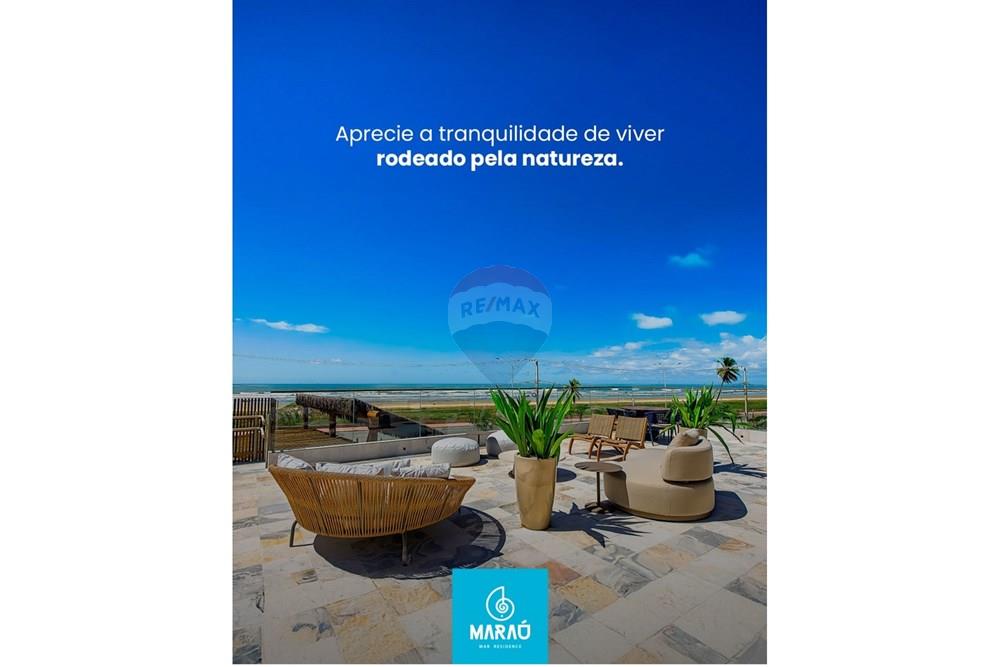 Terreno - Venda - Aracaju , Sergipe - Imagem do WhatsApp de 2025-06-30 à(s) 16.46.13_6b67cf08.jpg - 850581069-90