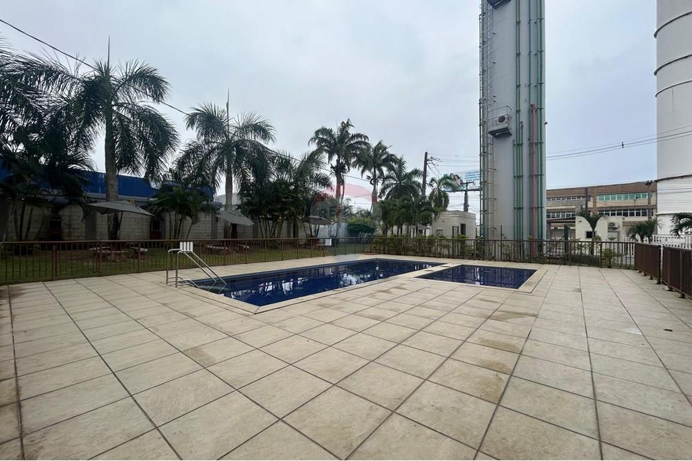 Apartamento - Venda - Maceió , Alagoas - WhatsApp Image 2025-07-22 at 09.30.40 (1).jpeg - 850491042-63