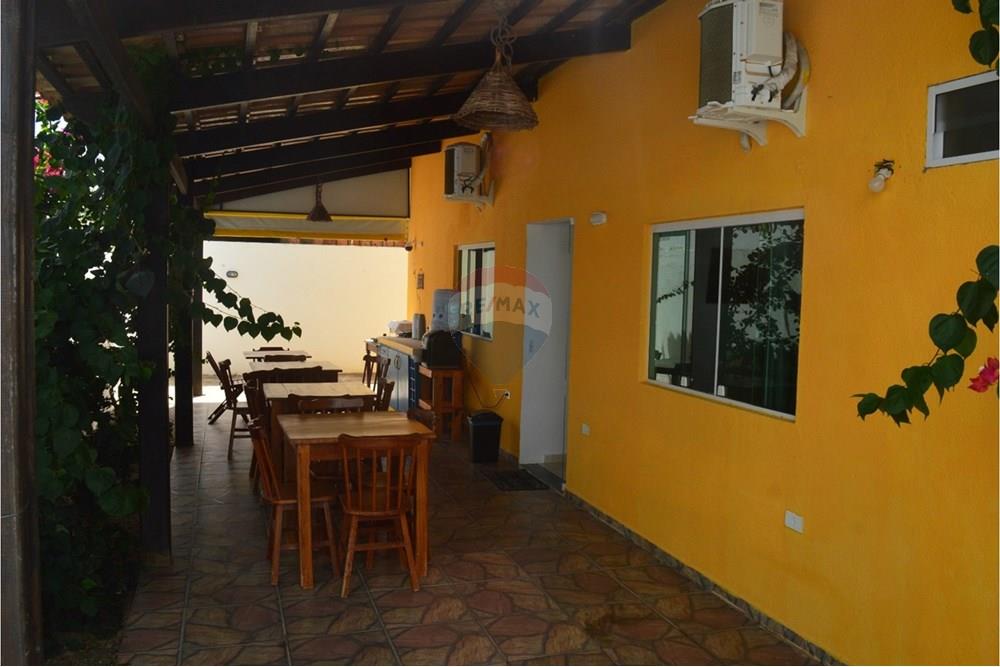 Hotel/ Pousada - Venda - Japaratinga , Alagoas - 7.jpeg - 850291004-29