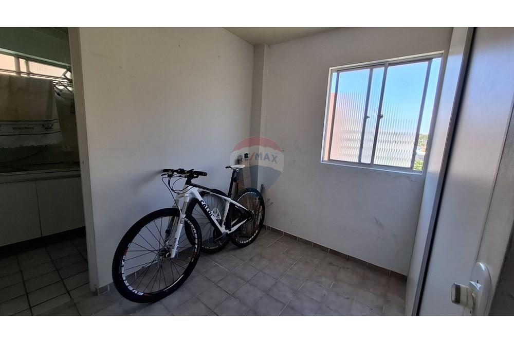 Apartamento - Venda - Maceió , Alagoas - WhatsApp Image 2024-11-28 at 12.15.38 (1).jpeg - 850491052-6