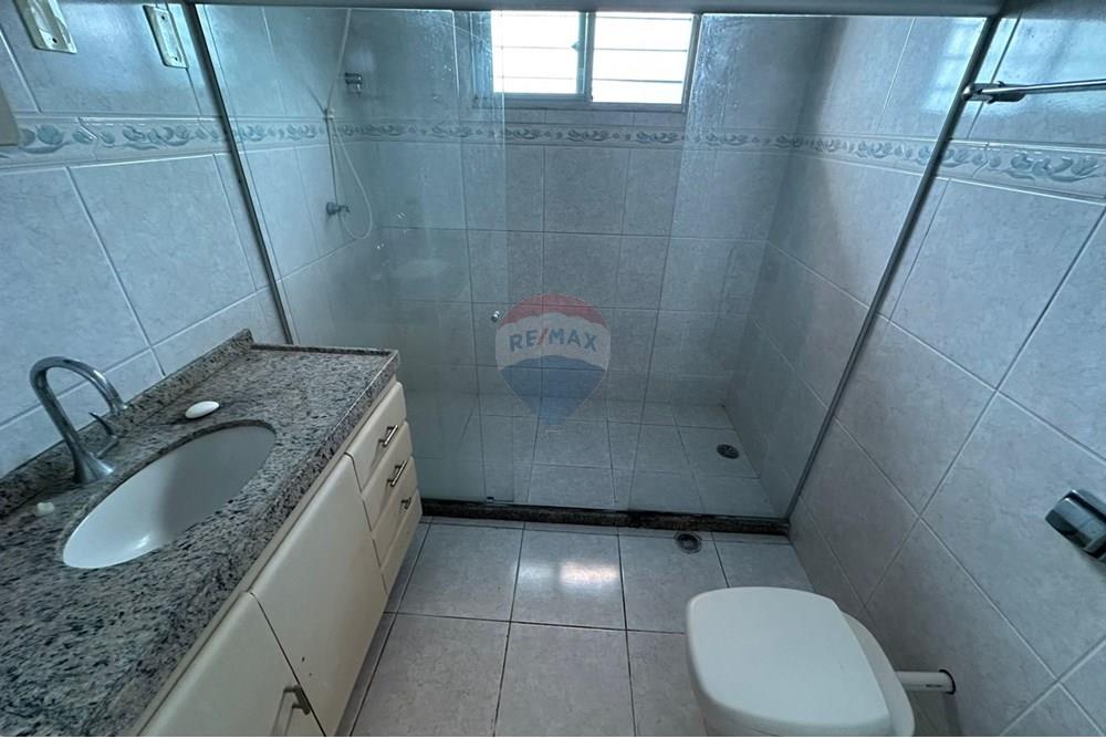 Casa - Venda - Recife , Pernambuco - WhatsApp Image 2025-01-17 at 14.11.39 (1).jpeg - 850171004-82