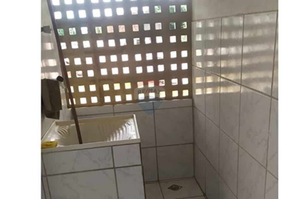 Apartamento - Venda - Igarassu , Pernambuco - 5fff9307-8f43-4bf0-914b-8a6d2c3459aa (1).jpg - 850301004-29