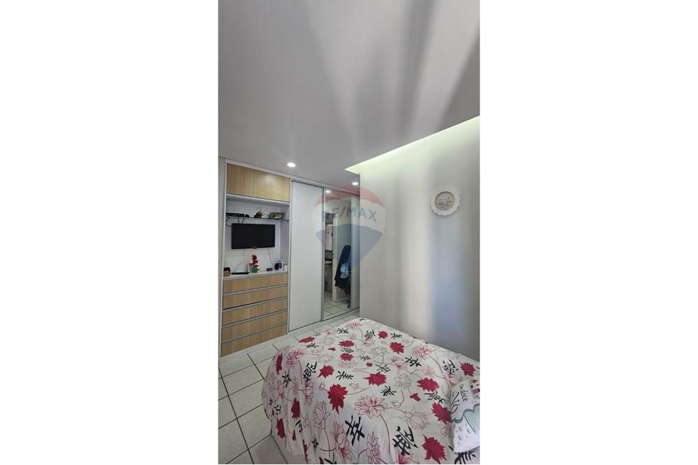 Apartamento - Venda - Recife , Pernambuco - IMG-20251013-WA0132.jpg - 850091082-29