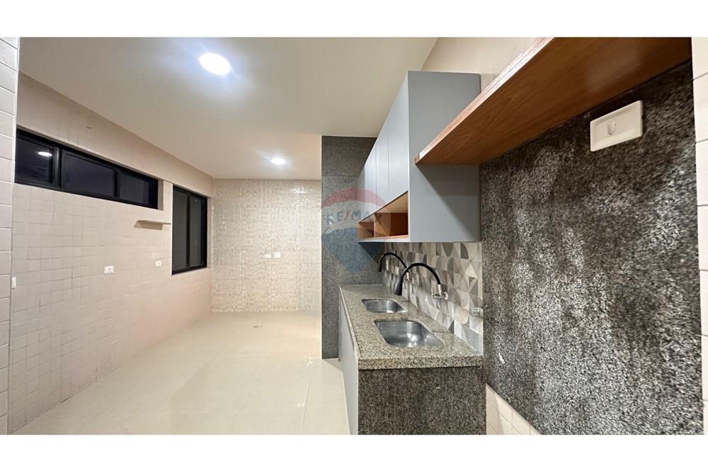 Apartamento - Alugar - Jaboatão dos Guararapes , Pernambuco - IMG_4730.jpeg - 850091070-46