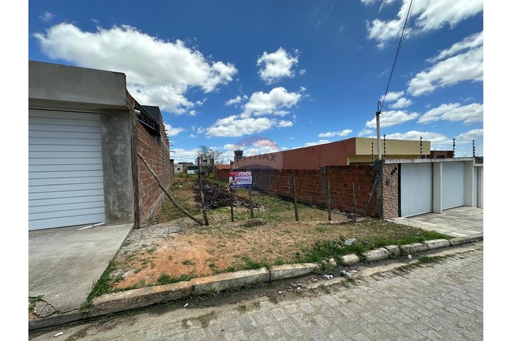 Terreno - Venda - Garanhuns , Pernambuco - WhatsApp Image 2025-10-22 at 20.58.37.jpeg - 850131003-513