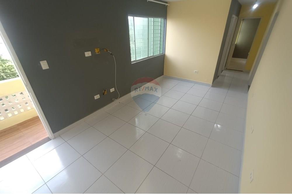 Apartamento - Venda - Jaboatão dos Guararapes , Pernambuco - e3da2c22-165b-4201-ac00-c149c8e568c7.jpeg - 850091078-35