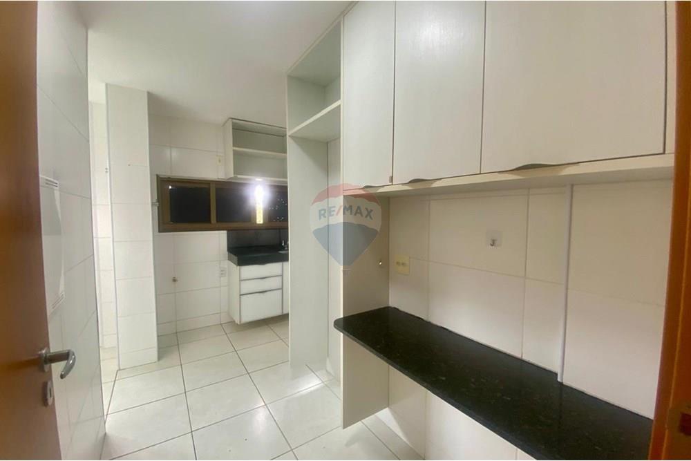 Apartamento - Venda - Cabo de Santo Agostinho , Pernambuco - WhatsApp Image 2025-10-11 at 18.16.01 (9).jpeg - 850501060-429