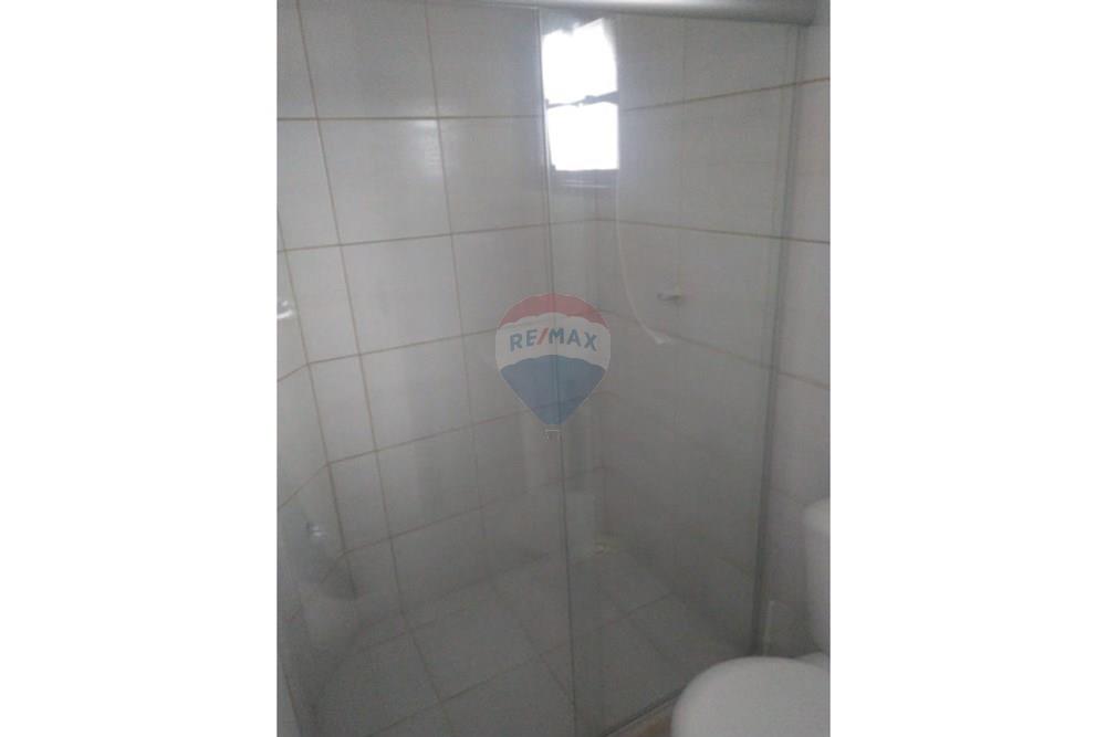 Apartamento - Alugar - Gravatá , Pernambuco - IMG-20241127-WA0009.jpg - 850091054-20