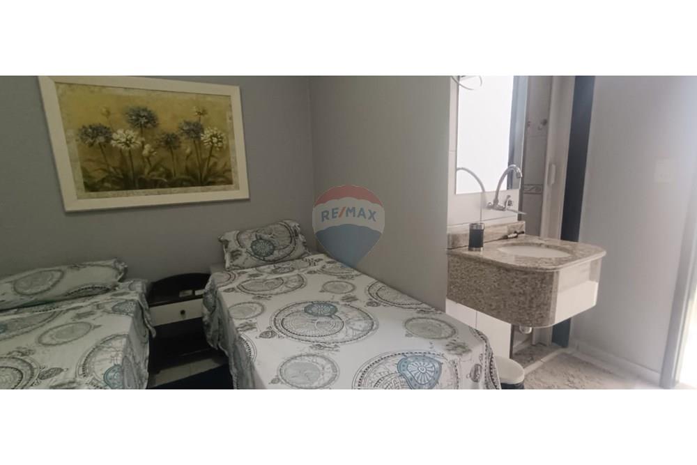 Casa Comercial - Venda - Recife , Pernambuco - 32.jpeg - 850251083-24