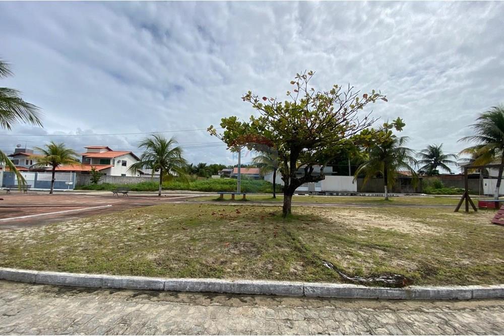 Terreno - Venda - Paripueira , Alagoas - IMG-20250815-WA0098.jpg - 850271152-50