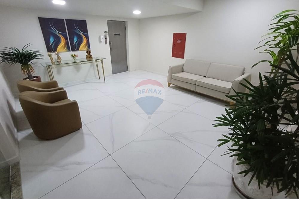 Apartamento - Venda - Recife , Pernambuco - WhatsApp Image 2025-06-13 at 13.22.12.jpeg - 850071019-201