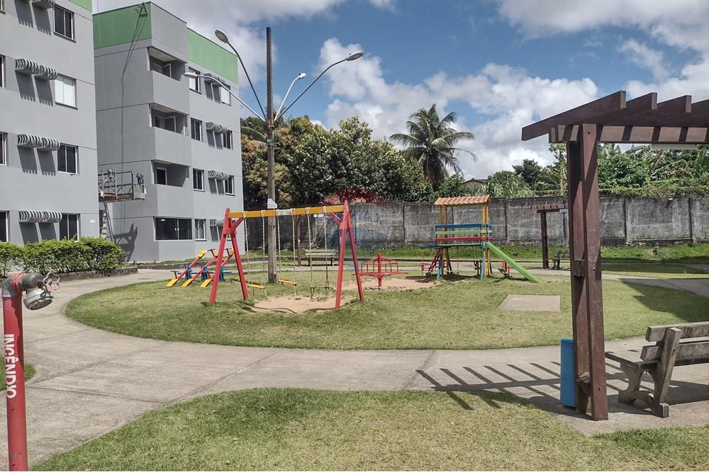 Apartamento - Venda - Maceió , Alagoas - IMG_20251004_091804938_HDR.jpg - 850711012-46