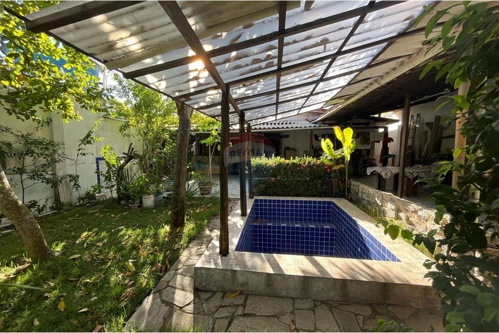 Casa - Venda - Marechal Deodoro , Alagoas - WhatsApp Image 2025-05-19 at 08.45.25 (2).jpeg - 850641045-10