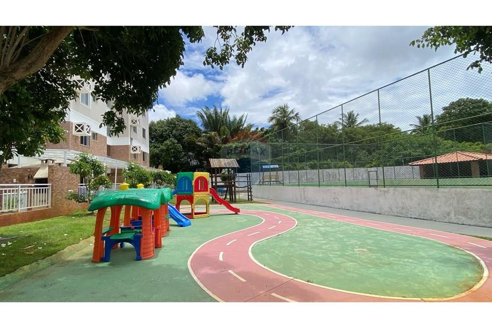 Apartamento - Venda - Aracaju , Sergipe - a8c1fc76-2ff0-4943-8307-fe8f3dc85ff8.jpg - 850581005-217