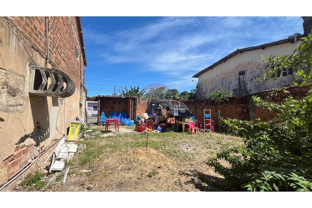 Ponto Comercial/ Loja - Venda - Maceió , Alagoas - IMG_3763.jpeg - 850271054-243