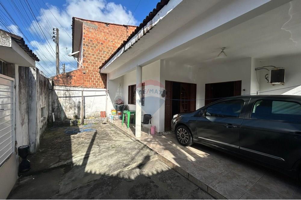 Casa - Venda - Maceió , Alagoas - af9a832d-42cb-4072-9911-c7b01a09f884.jpeg - 850271080-51