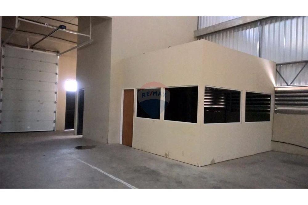 Galpão - Alugar - Jaboatão dos Guararapes , Pernambuco - 2 - 850281003-1326