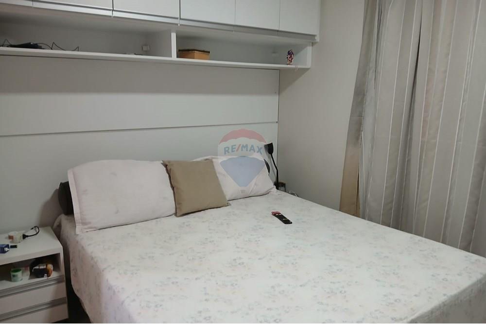 Apartamento - Venda - Recife , Pernambuco - WhatsApp Image 2025-08-26 at 13.01.12 (3).jpeg - 850721002-158