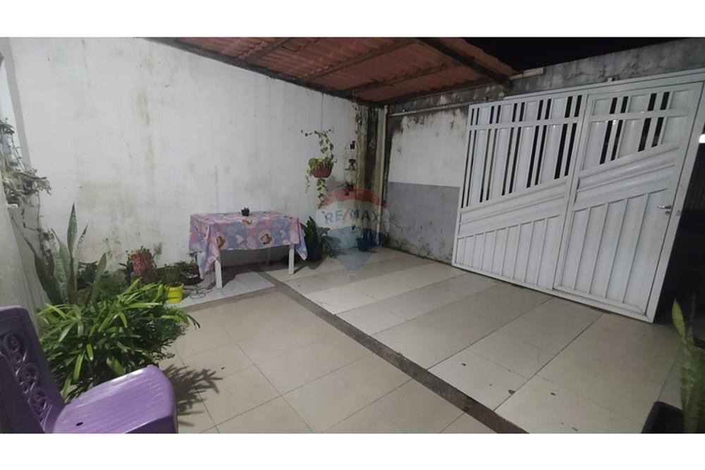 Casa - Venda - Nossa Senhora do Socorro , Sergipe - WhatsApp Image 2025-10-10 at 22.47.50 (1).jpeg - 850581096-141
