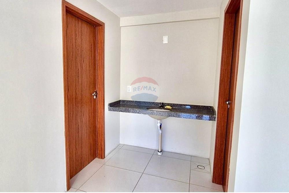 Apartamento - Venda - Recife , Pernambuco - Imagem do WhatsApp de 2025-04-29 à(s) 17.40.56_1a1ccf84 - Copia.jpg - 850701017-7