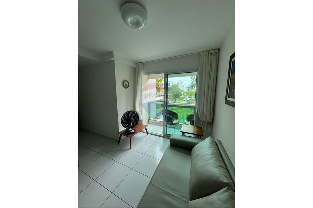 Apartamento - Alugar - Ipojuca , Pernambuco - WhatsApp Image 2025-10-01 at 12.43.32 (6).jpeg - 850221031-230