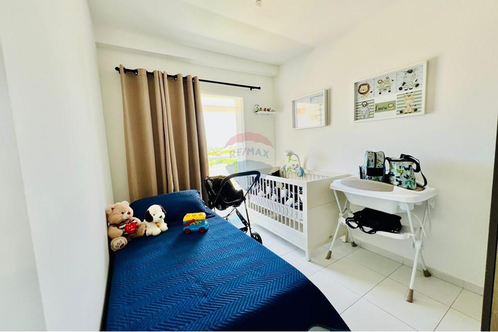 Apartamento - Venda - Aracaju , Sergipe - 159acbb7-6569-4ac7-93f0-d10921d23f40.jpg - 850581003-1281