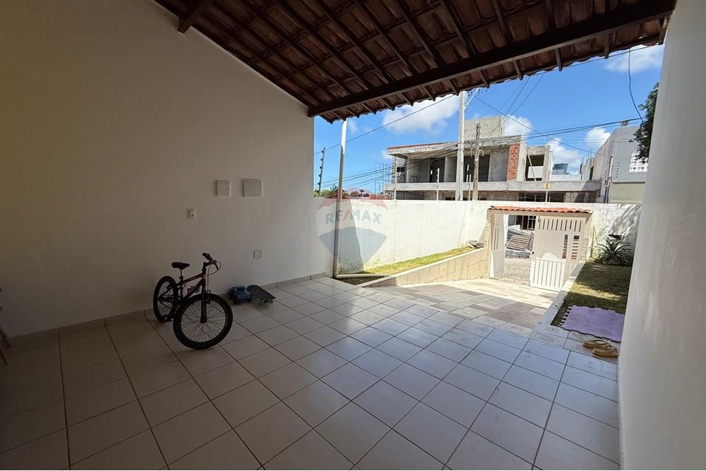 Casa de Condomínio - Venda - Maceió , Alagoas - WhatsApp Image 2025-10-14 at 17.57.06 (1).jpeg - 850271159-429