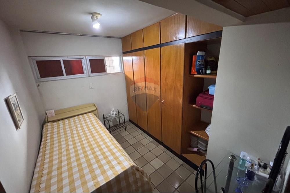 Apartamento - Venda - Recife , Pernambuco - IMG_7983.jpeg - 850701008-19