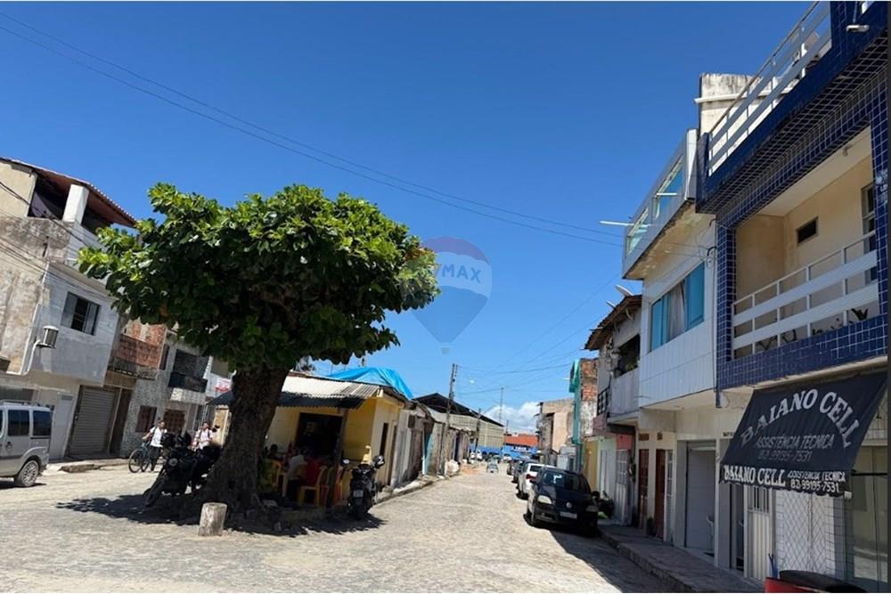 Casa - Venda - Maragogi , Alagoas - Captura de tela 2025-08-14 145248.jpeg - Fachada - 850291004-51