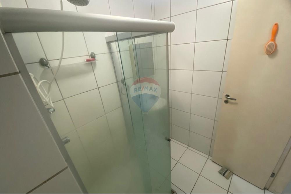 Apartamento - Alugar - Jaboatão dos Guararapes , Pernambuco - Suite 1.jpeg - 850471083-2