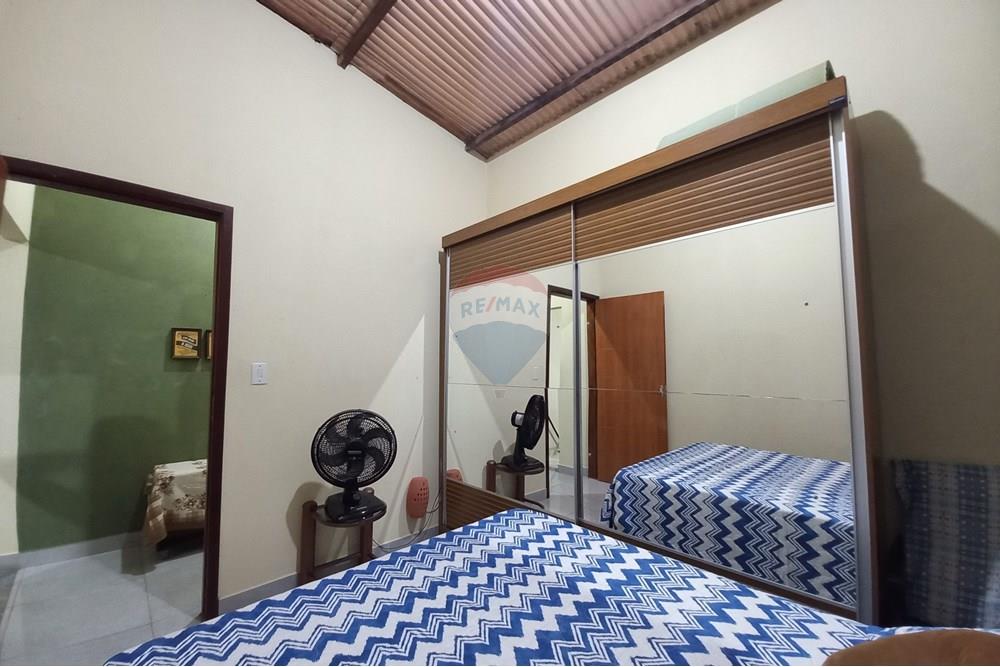 Casa - Venda - Maceió , Alagoas - 20250501_173225.jpg - 850271020-165