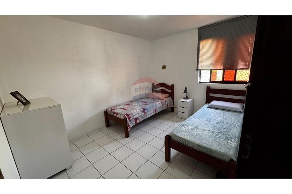 Apartamento - Venda - Maceió , Alagoas - WhatsApp Image 2025-10-10 at 08.15.12 (3).jpeg - 850271155-95