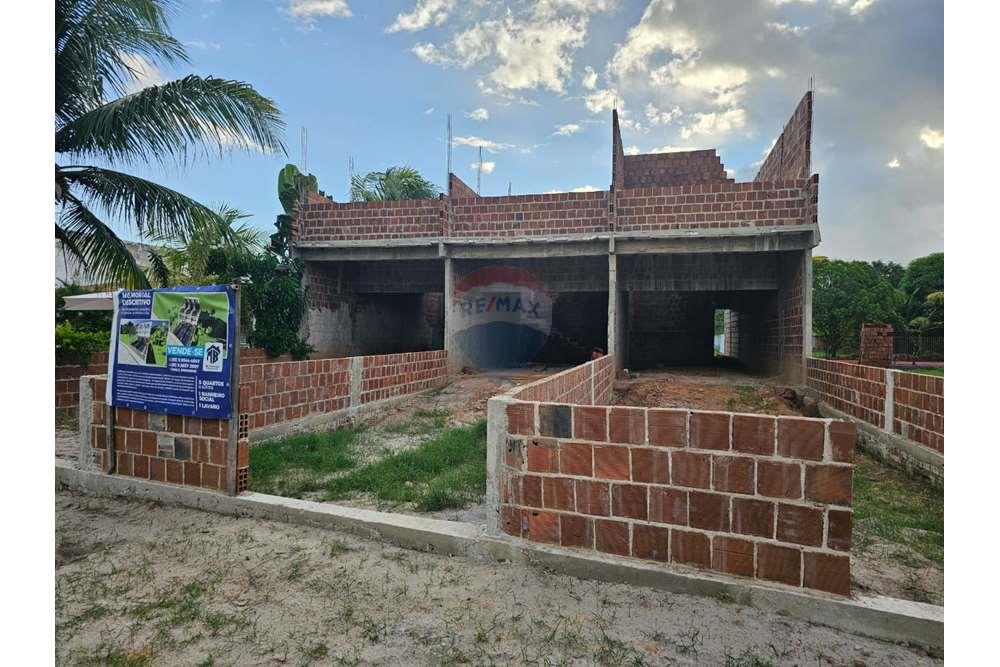 Casa - Venda - Tamandaré , Pernambuco - WhatsApp Image 2024-05-28 at 10.57.44.jpeg - 850251079-69