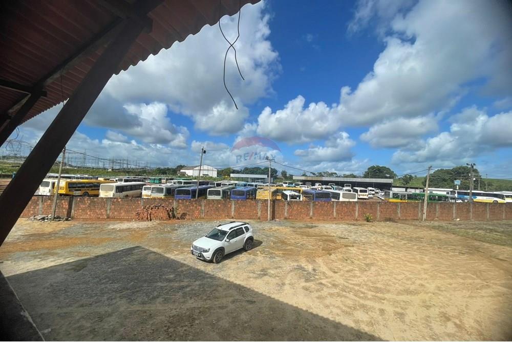 Terreno - Alugar - Ipojuca , Pernambuco - WhatsApp Image 2025-05-28 at 16.24.56.jpeg - 850091046-354