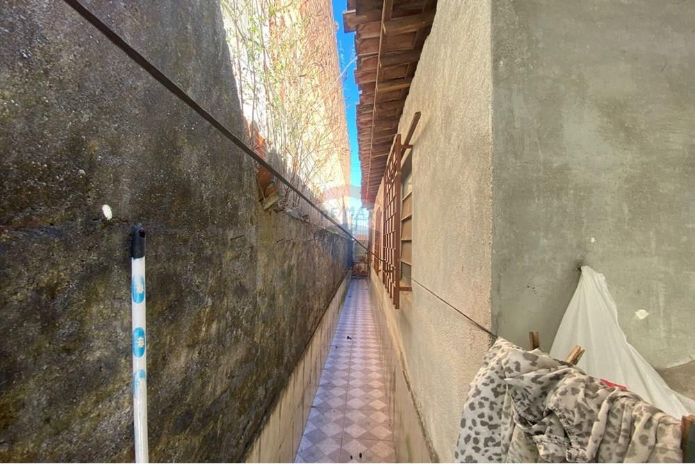 Casa - Venda - Maceió , Alagoas - Imagem do WhatsApp de 2025-10-27 à(s) 10.17.22_74618712.jpg - 850711025-3