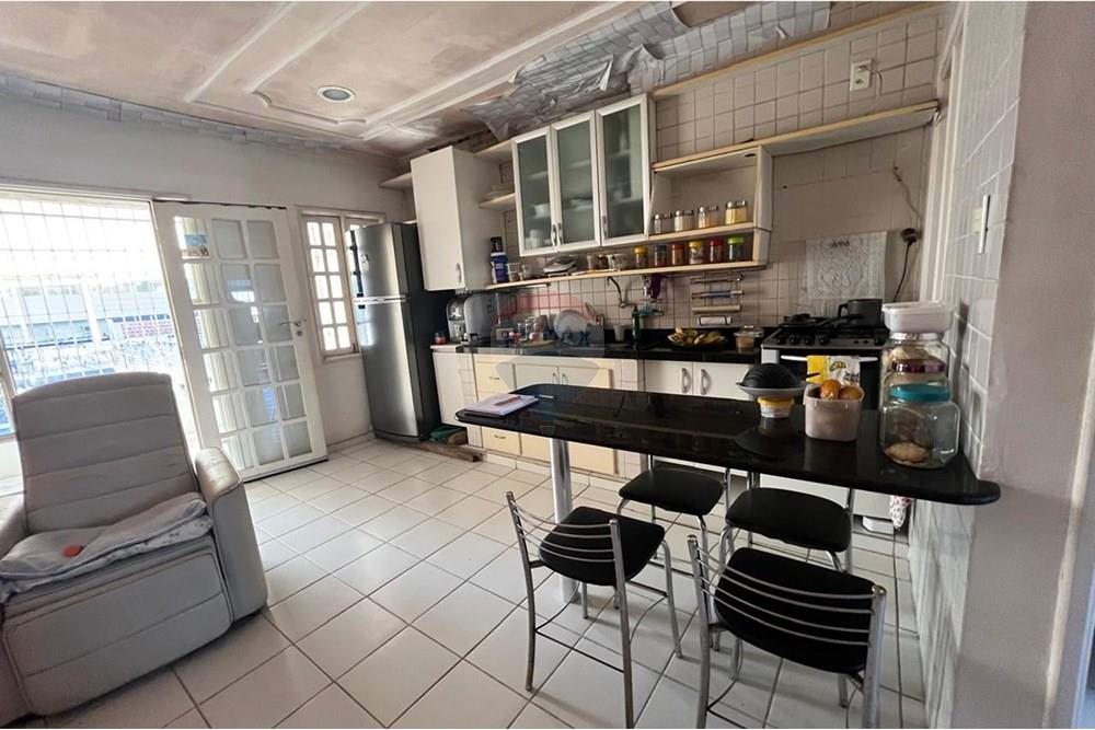 Casa - Venda - Maceió , Alagoas - WhatsApp Image 2025-07-13 at 8.26.10 PM.jpeg - 850271239-7