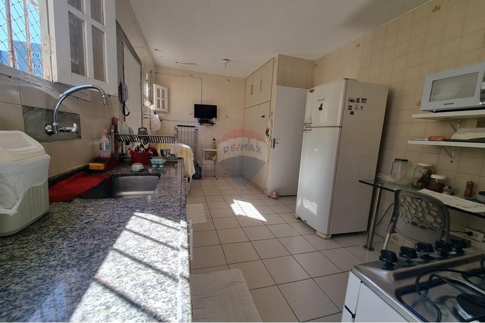 Casa - Venda - Jaboatão dos Guararapes , Pernambuco - 20250211_023917.jpg - Cozinha - 850091013-304