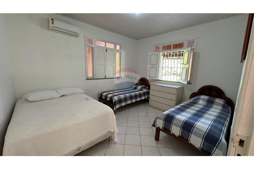 Chácara / Sítio / Fazenda - Venda - Aracaju , Sergipe - WhatsApp Image 2025-08-25 at 17.19.25 (5).jpeg - 850581238-3