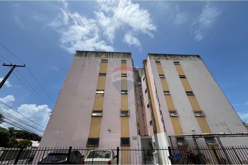 Apartamento - Venda - Paulista , Pernambuco - d37d05be-a6c4-42dc-95fc-8099c760d201.jpg - 850301012-89