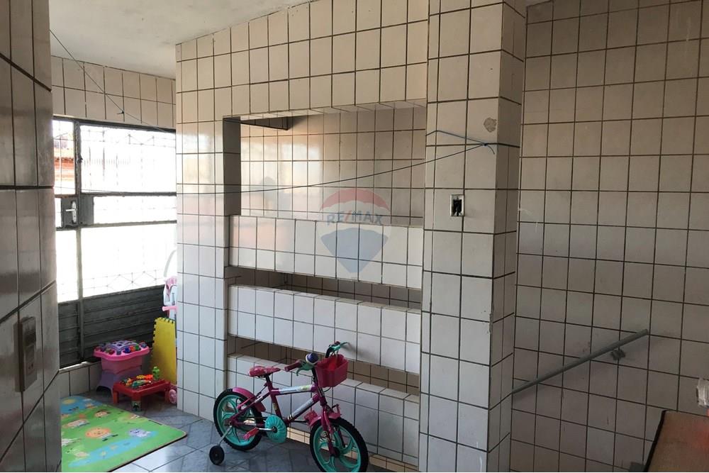 Casa - Venda - Maceió , Alagoas - A01E66B9-A52A-4340-B585-37159E11D0BC.jpeg - 850711034-20