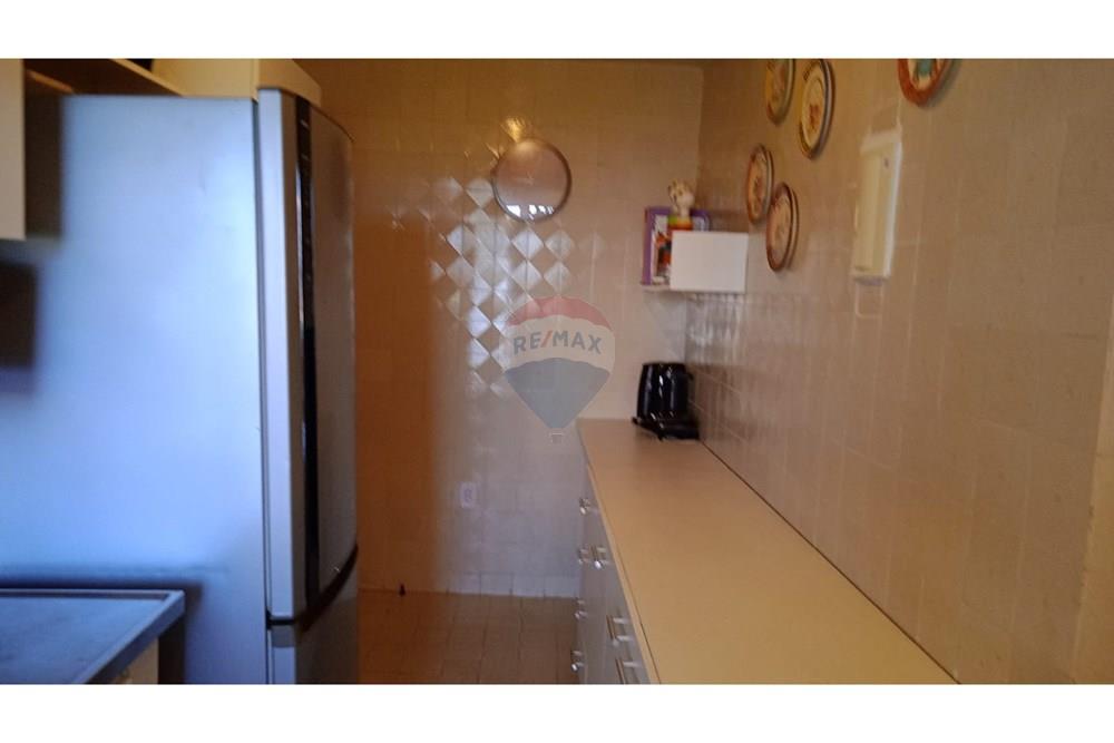 Apartamento - Venda - Jaboatão dos Guararapes , Pernambuco - Imagem WhatsApp 2025-07-13 às 17.12.35_a449e067.jpg - 850501176-19