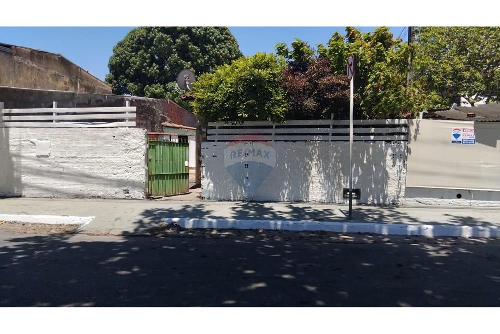 Terreno - Venda - Maceió , Alagoas - 02.jpg - 850141003-185