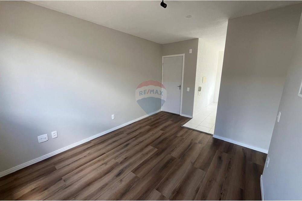 Apartamento - Venda - Paulista , Pernambuco - 81db6771-ebfb-4d21-bdab-114d0afdf65c.jpg - 850301012-95