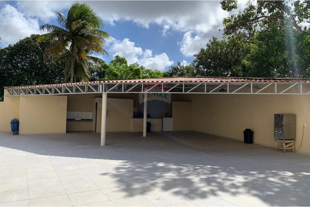 Apartamento - Venda - Maceió , Alagoas - 6c632eb8-6f30-4ece-ab85-8e634874504d.jpeg - 850141023-95