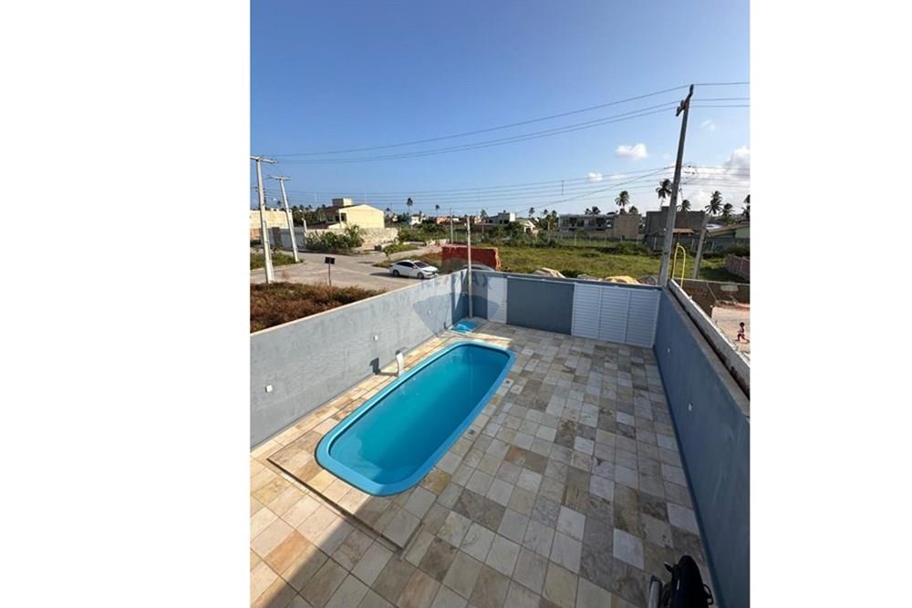Casa - Venda - Maragogi , Alagoas - 7.jpeg - 850291004-43