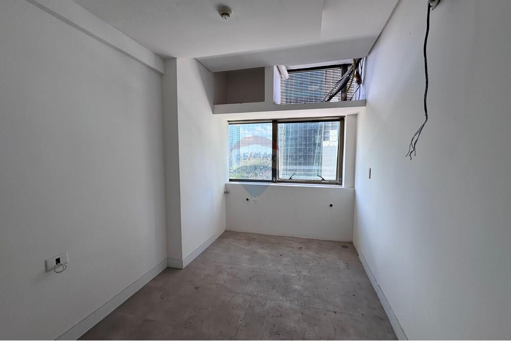 Cj. Comercial/ Sala - Alugar - Recife , Pernambuco - IMG_0661.JPG - 850091065-2